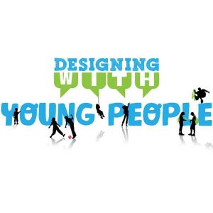 Designing w Young People